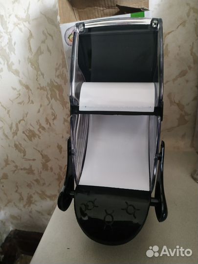 Набор для роллов и бутылок