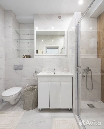 Ремонт квартир без посредников