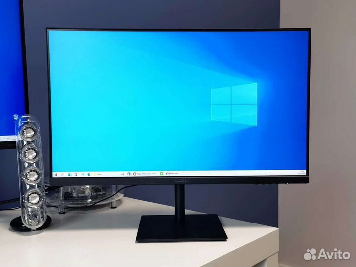 Монитор Huawei AD80HW