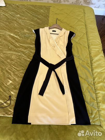 Платье Fendi 44р оригинал