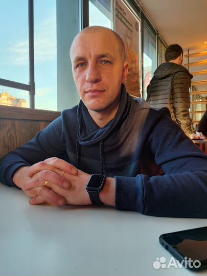 Водитель погрузчика,грузчик