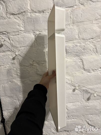 Лоток для столовых приборов IKEA