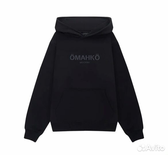 Omanko москва s