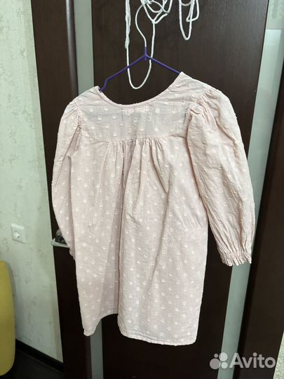 Unusual платье, 98 размер