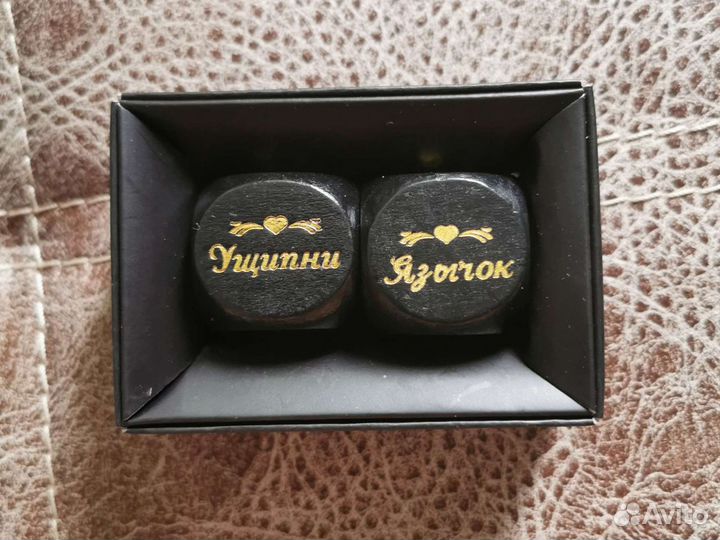 Кубики генератор решений