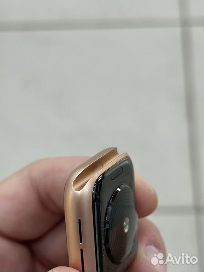 Apple watch se 40 mm