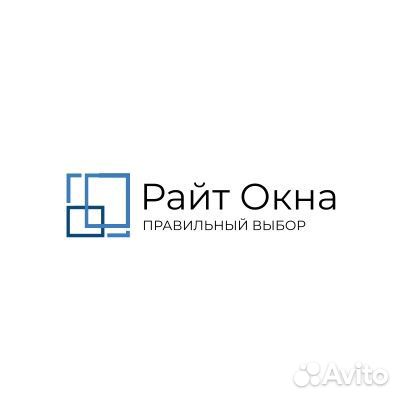 Сборщик пластиковых окон и дверей