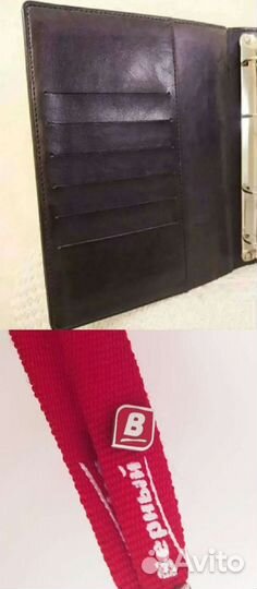 Coca-Cola/Ранхигс/ Ежедневник