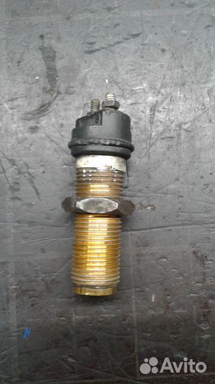 Датчик оборотов двигателя Thermo kind (carrier )