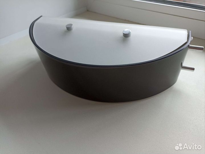 Светильник настенный италия