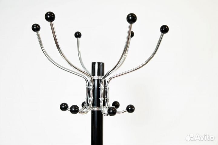 Вешалка напольная оптом