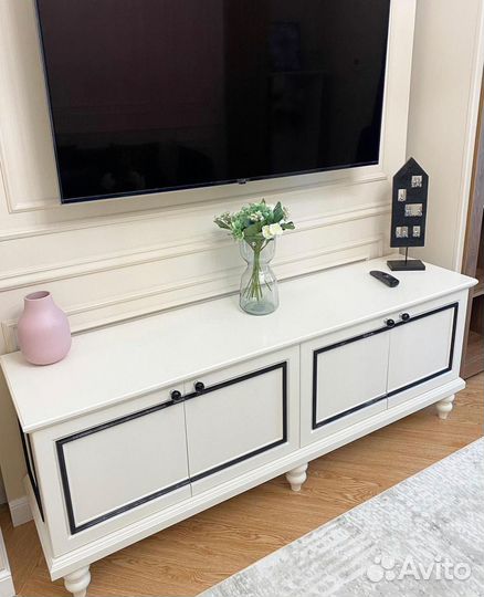 Шкафы на заказ