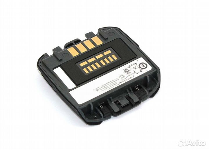 Акб для Symbol Motorola RS50 RS507 970mAh