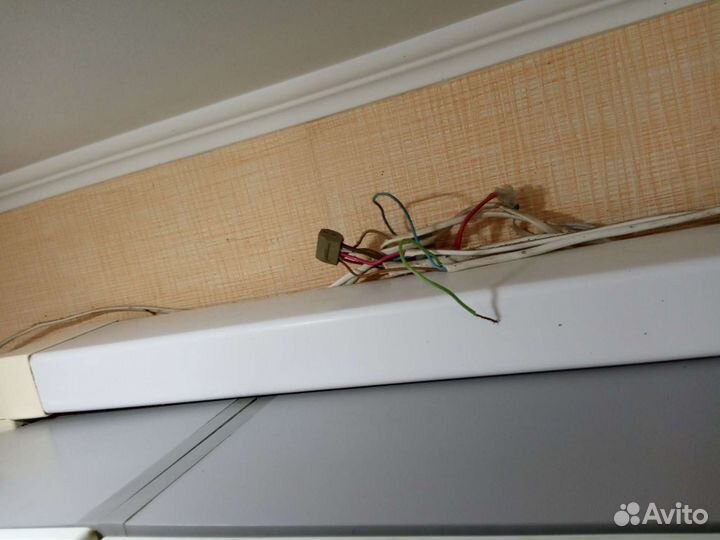 Уборка квартир, мытьё окон