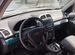 Chery Tiggo (T11) 1.6 CVT, 2014, 89 000 км с пробегом, цена 850000 руб.