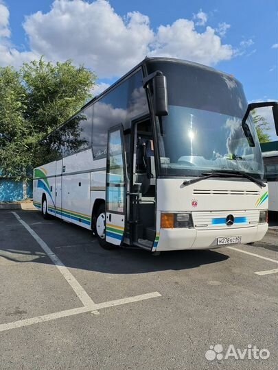 Пассажирские перевозки,аренда автобусов, заказ