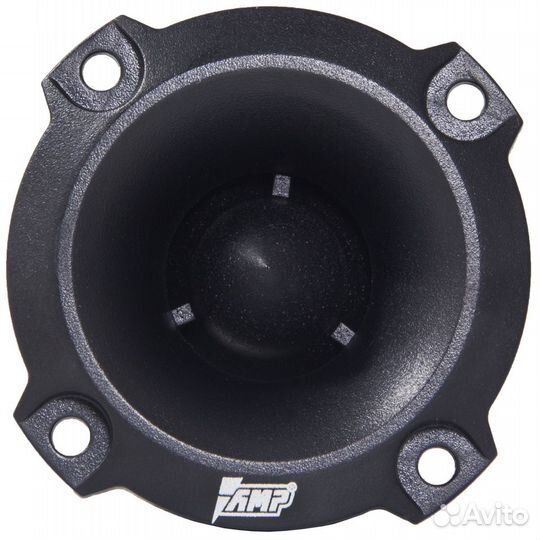 NEO TW20 эстрадный твиттер