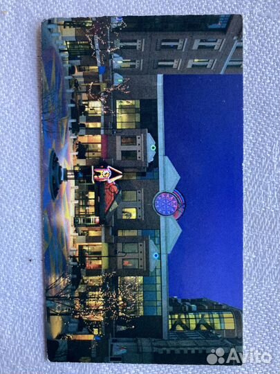 Оплата зарубежных сервисов подписок товаров