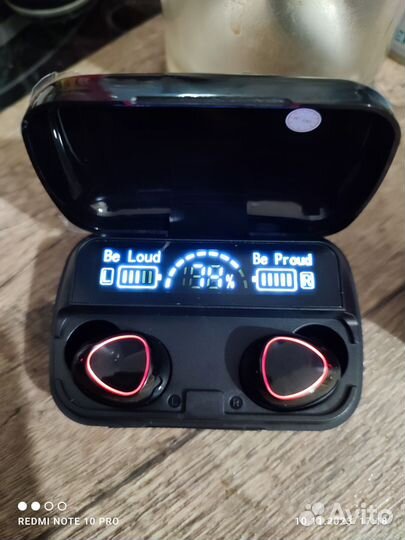 Mp3 плеер digma