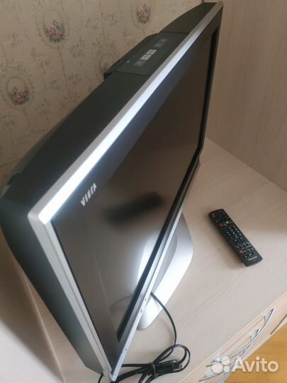 Телевизор Panasonic TX-R26LX70