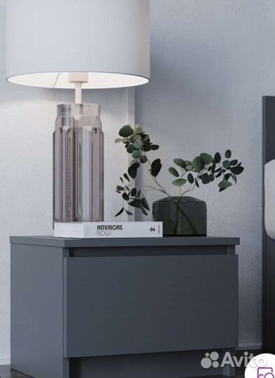 Тумба под тв не Икеа