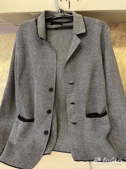 Одежда для мужчин