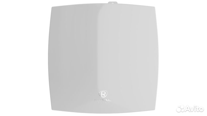 Приточно-вытяжная вентиляционная установка