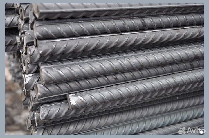 Металлопрокат: Арматура, Лист, Швеллер Балка Труба
