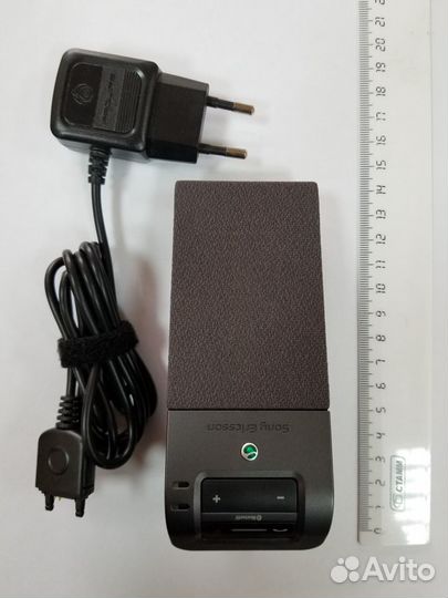 Hands free Громкая связь