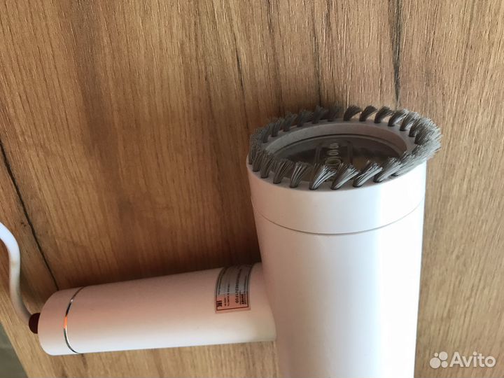 Отпариватель pioneer