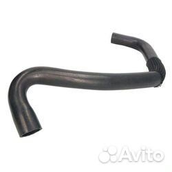 Патрубок радиатора Aveo (T250) 2005-2011 (1.2 верх