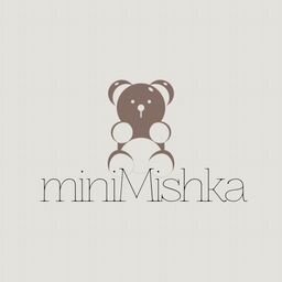 miniMishka
