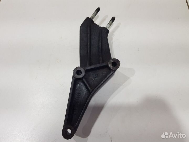Опора двигателя правая (Chery Tiggo T11)