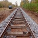 Орёл, площадь Ленина
