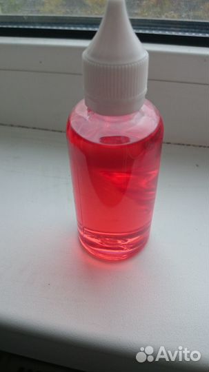 Продам для велосипеда