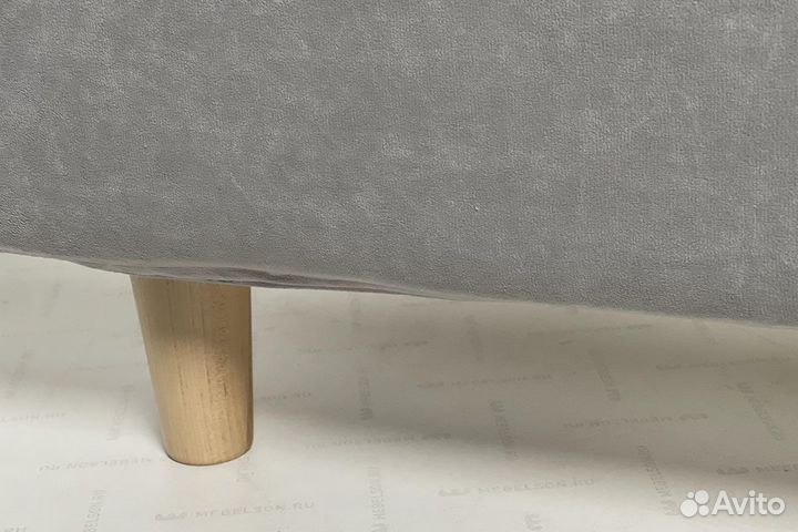 Кровать детская подростковая