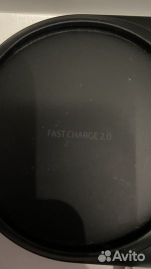 Зарядная станция для Samsung