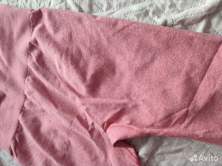 Костюм для фитнеса 40 42