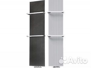 Панельные радиаторы