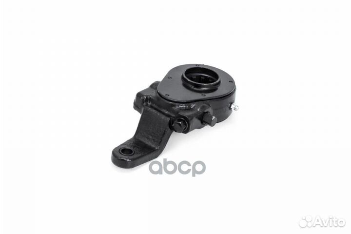 Тормозная трещетка Трещотка тормозная KAMAZ-5320