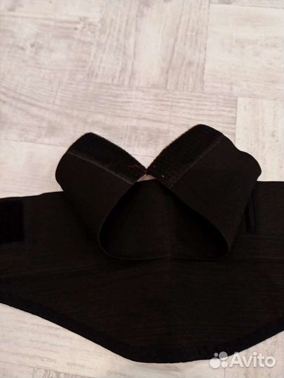 Бандаж для беременных и после родов