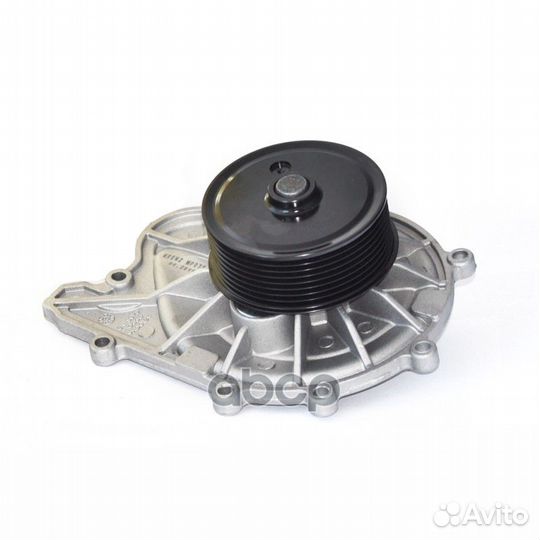 Помпа газ-3302 ГАЗель бизнес/next дв Cummins +