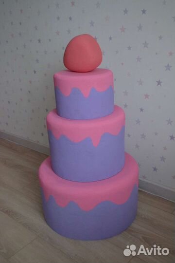 Декор для фотосессии