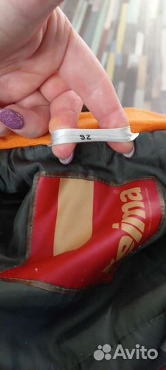 Конверт комбез и комбинезон