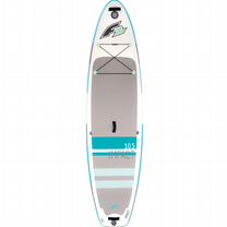 F2 impact 10.5 Sup board Сап доска