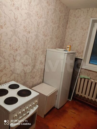 2-к. квартира, 37,7 м², 2/2 эт.