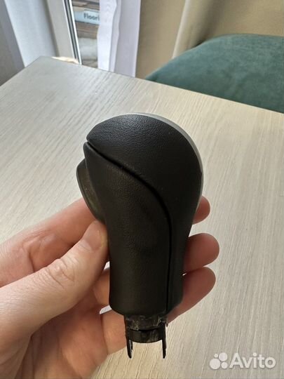 Ручка АКПП infiniti fx 35/35/50 s51