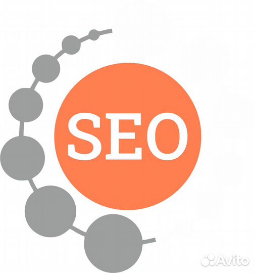 Сео оптимизация карточек товара SEO wildberries