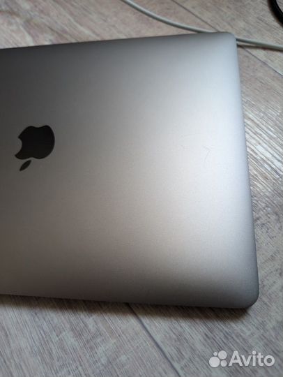 Macbook Pro 13