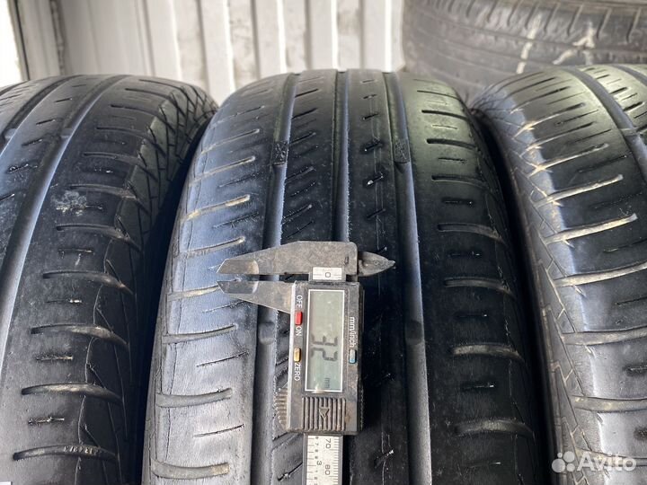 Matador MP 16 Stella 2 185/70 R14 88T